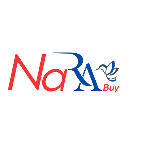 Nara Buy